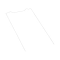 Fixings And Brackets - 50273716006 Filter Holder [Electrolux Aeg]